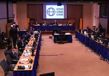 Los impagos del Gobierno de los laudos por las renovables le cuestan 250 millones de euros a los ciudadanos