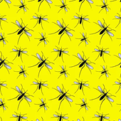 La innovación planta cara al ser vivo más letal y muestra su expansión global