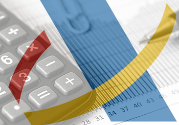 El recordatorio de la Seguridad Social para la declaración de la Renta si has cobrado el Ingreso Mínimo Vital
