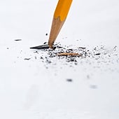 ¿Y si la nota no me alcanza para el grado que quiero?