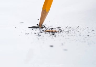 ¿Y si la nota no me alcanza para el grado que quiero?