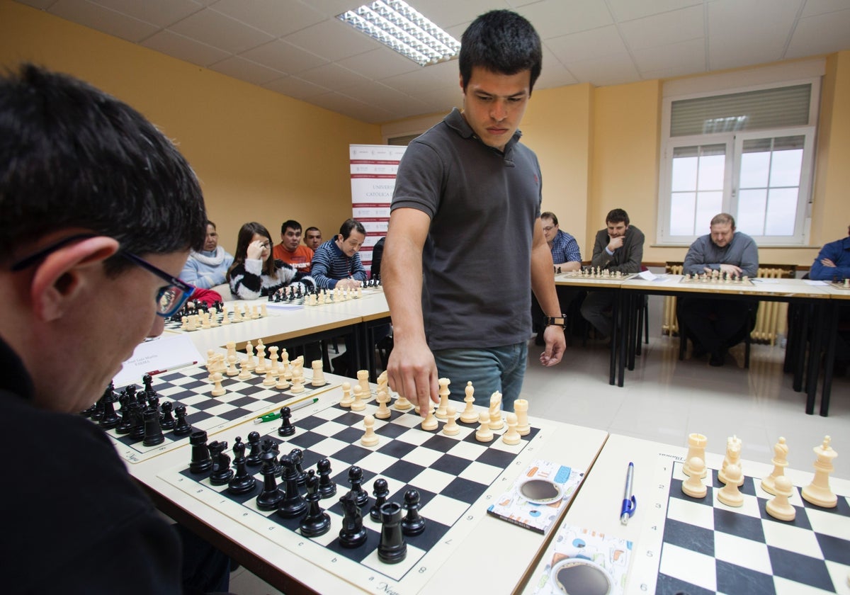 Experiencias de crecimiento que quedan para toda la vida
