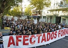 Así pueden descontarse los afectados de la estafa de Fórum Filatélico sus pérdidas en la Declaración de la Renta de este año