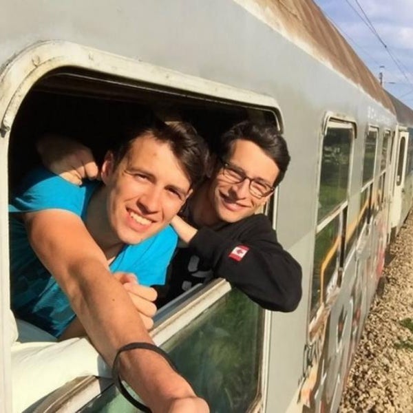 Qué es y cómo funciona el Interrail: requisitos, precio, edad límite y dónde se puede viajar