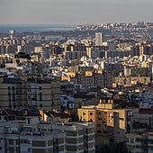 Gastos de comunidad, cargo del IBI... las grietas que deja la ley de vivienda para que los caseros puedan subir el alquiler