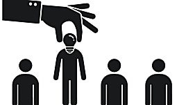 La inesperada oportunidad tras la 'gran ola de despidos' de las 'big tech'