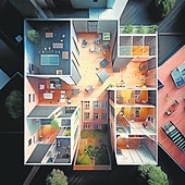 El sector de las reformas también se pone manos a la obra con la digitalización