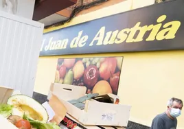 Las empresas aceleran para evitar multas de hasta 500.000 euros por desperdicio alimentario