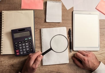 Pensiones: los tres puntos débiles de la reforma y cómo te afectan