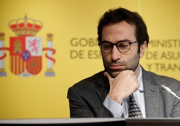 El Tesoro teme tener que emitir más deuda para sufragar las medidas de gasto del Gobierno