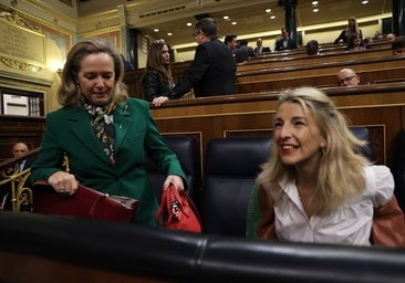 La falta de datos frustra el plan del Gobierno para controlar los beneficios empresariales