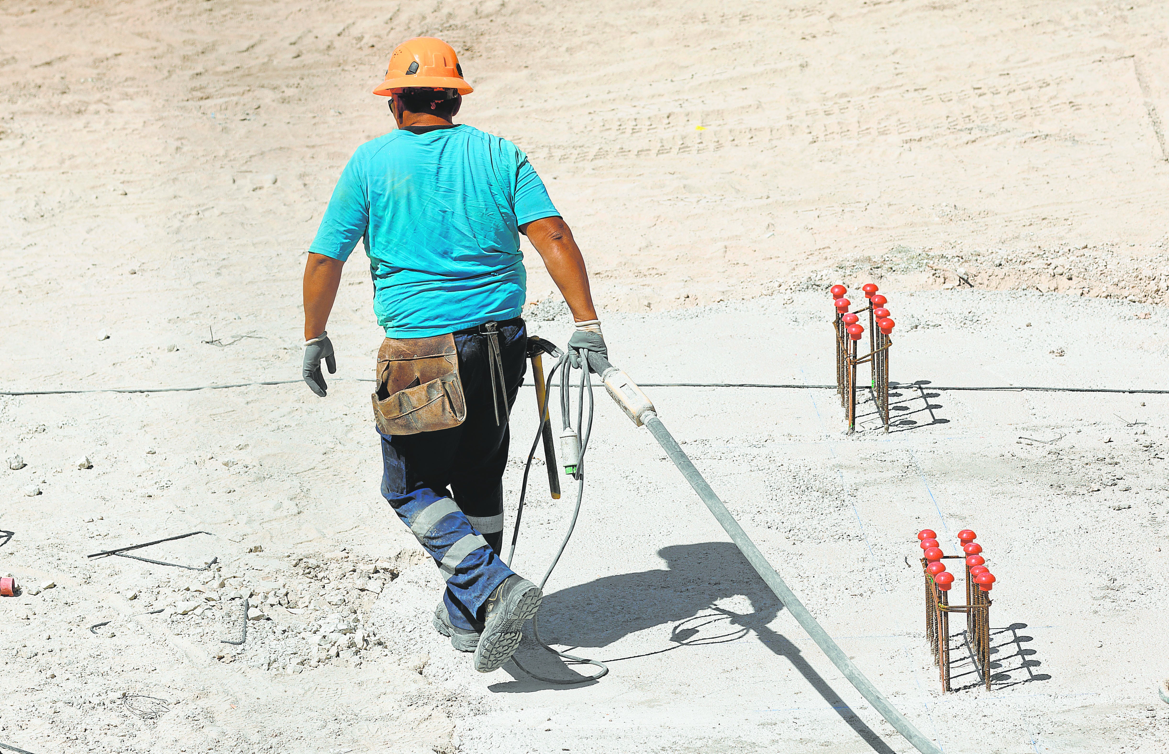 El sector estima que 1,4 millones de trabajadores podrían adherirse al plan de ahorro para la jubilación