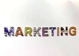 Mejores Agencias de Marketing Digital de España 2023