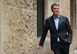 Jaume Guardiola (Círculo de Economía):  «La agenda de reformas debe estar por encima del ciclo electoral»