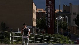 El aprendizaje y el rendimiento, el punto fuerte de las universidades de Castilla y León