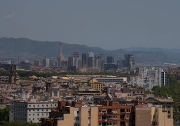 El 28M desactiva los topes al alquiler de la ley de vivienda y tiñe la norma de incertidumbre