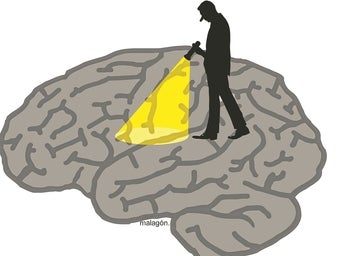 Un implante que convierte tus pensamientos en texto y enciende dispositivos
