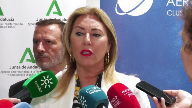 La Junta asegura que el Presupuesto 2024 se hará con "rigor", priorizando gasto social y sequía