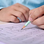 Convocan de 1.610 plazas fijas de empleo público en la Administración: requisitos y plazos para inscribirse