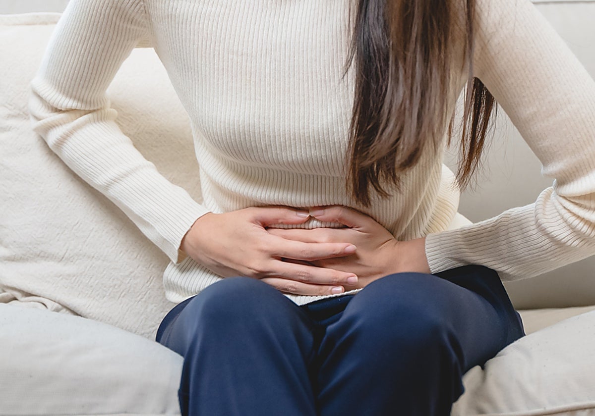 Las tres nuevas situaciones por las que una mujer puede pedir la baja