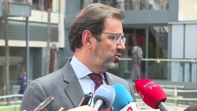 La Asociación de Líneas Aéreas insta a revisar las políticas comerciales por el 23J