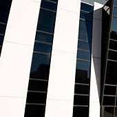 Amper se adjudica un contrato de Navantia, el mayor de su historia, y suma una cartera ya de 140 millones