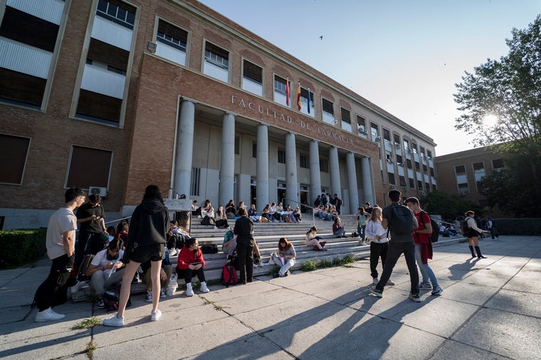 Los usuarios han hablado y han hecho balance de sus carreras universitarias.