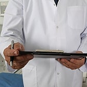 Estos son los motivos por los que te pueden quitar una baja laboral