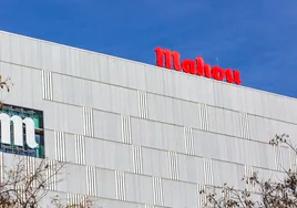 Mahou San Miguel registra la facturación más alta de su historia con 1.743 millones de euros