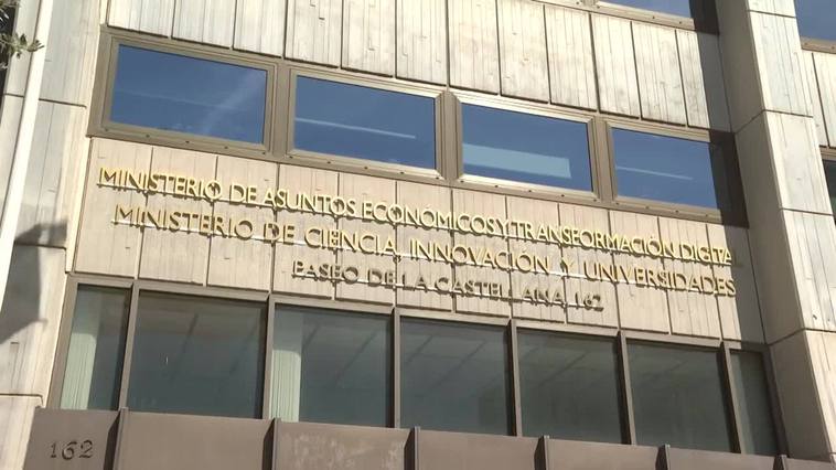 La OCDE eleva al 2,1% el crecimiento del PIB de España en 2023 y al 1,9% el de 2024