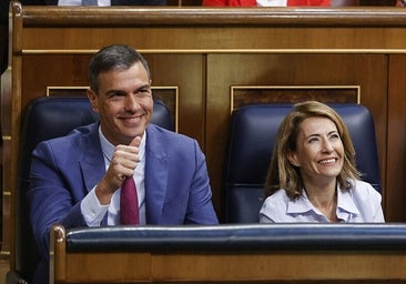 El recorte de incentivos fiscales de la nueva ley de Vivienda augura una desbandada de caseros