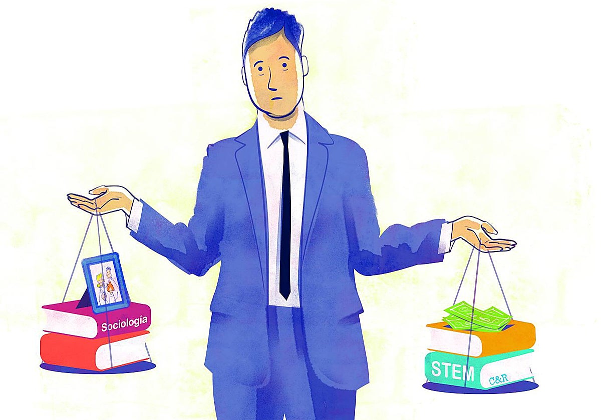 Los errores más comunes que pueden arruinar tu formación