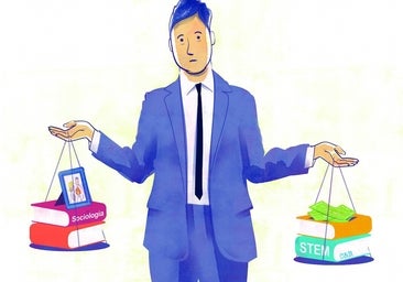 Los errores más comunes que pueden arruinar tu formación