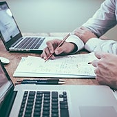 Nuevo impuesto a las grandes fortunas de hasta el 3,5% del patrimonio: cuándo se paga y a quién afecta