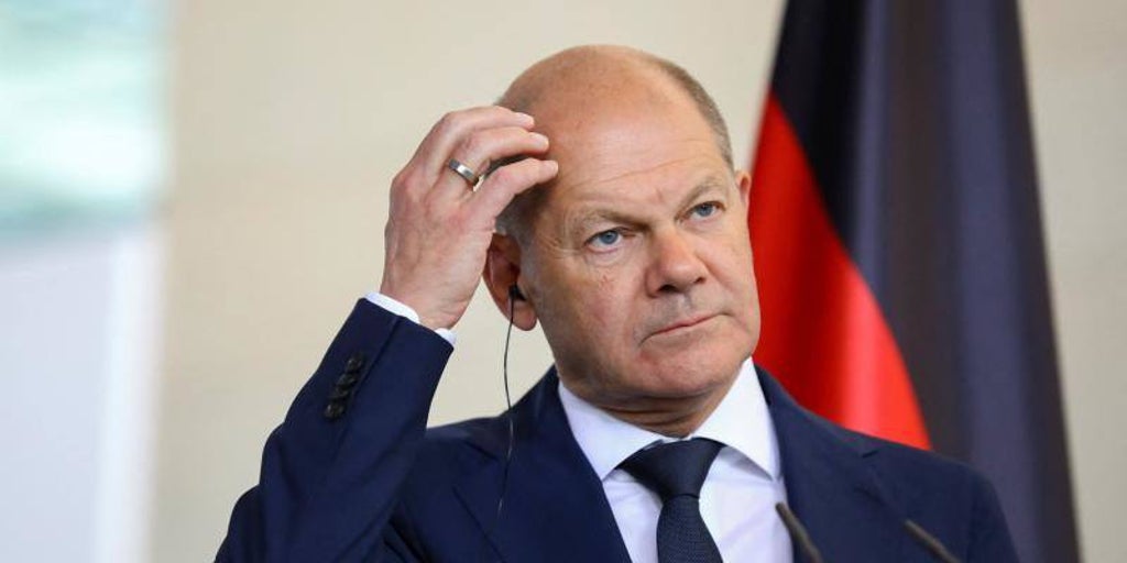 La inflación alemana se moderará hasta el 6,1% y aumentan las expectativas de que el BCE ralentice algunos consejos