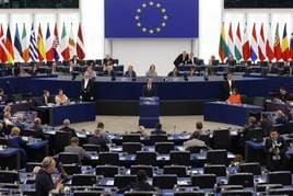 El Parlamento Europeo urge a Bruselas a prohibir las prácticas no remuneradas para evitar la explotación