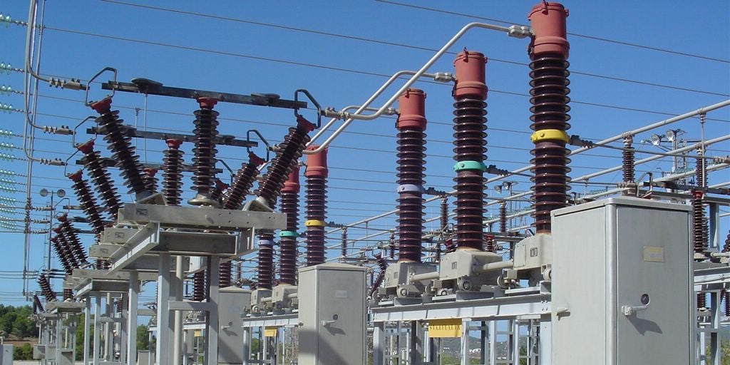 El precio de la electricidad alcanza los 147 euros el MWh el día que la excepción ibérica cumple un año