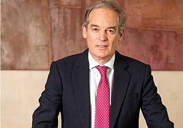 Generali compra Liberty Seguros por 2.300 millones en la operación del año en el sector