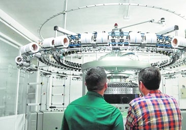 La industria de la ropa de baño se zambulle en la innovación y la sostenibilidad