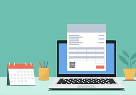 El complejo sprint final hacia la facturación electrónica