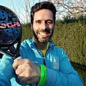 Imagen - «Estamos recopilando datos porque las redes neuronales requieren mucho entrenamiento»