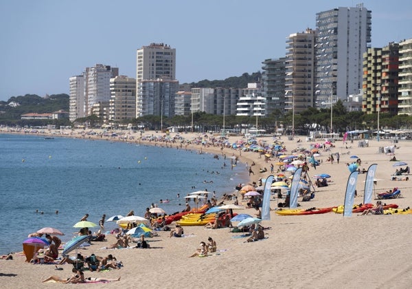 Intercambio de casas: la opción para ahorrar en las vacaciones de verano