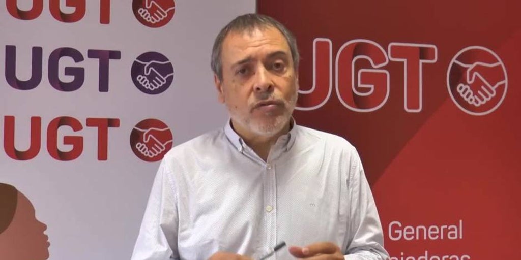 UGT y CCOO pactan una subvención salarial del 10% para 2024 en la firma del VII Convenio General de la Construcción