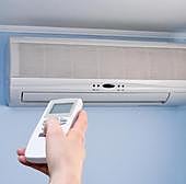 Cómo ahorrar con el aire acondicionado en plena ola de calor y que no se dispare la factura de la luz