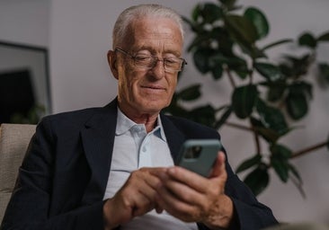 La banca se defiende frente a las quejas del Ministerio de Economía sobre el trato a sus clientes