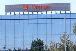 Orange abre negociaciones con BNP Paribas y anuncia su intención de retirarse del mercado de banca minorista