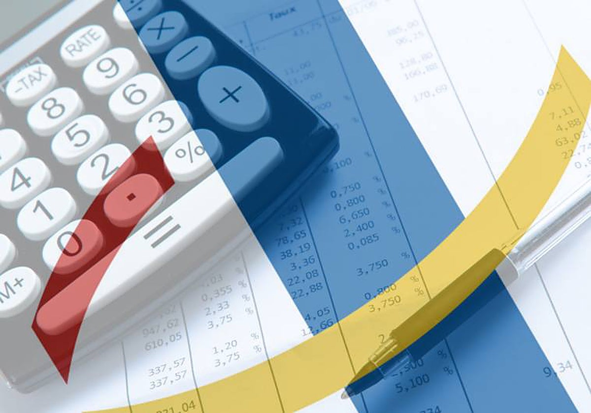 ¿Hasta cuándo puede devolverme Hacienda el dinero de la Declaración de ...