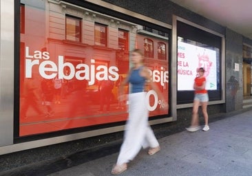 El IPC toca suelo en el 1,9% en junio a la espera del repunte que esperan los analistas en verano