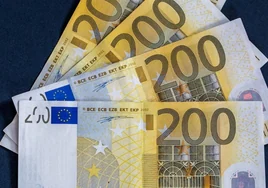 ¿Cómo reclamar la ayuda de 200 euros si no te la han pagado y se ha acabado el plazo?