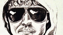 Anatomía de un asesino, el experimento de Harvard que creó a 'Unabomber'